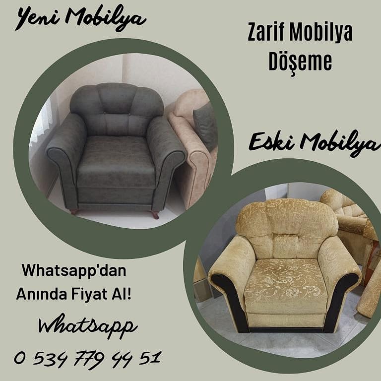 Hakkımızda